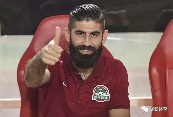 叙利亚的足球技术到底怎么样,中国足球在叙利亚的表现