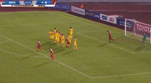 叙利亚的足球技术到底怎么样,中国足球在叙利亚的表现