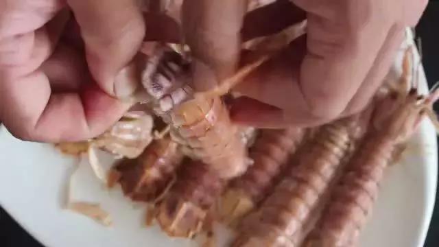 皮皮虾的玩法和技巧,皮皮虾怎么打开全屏模式