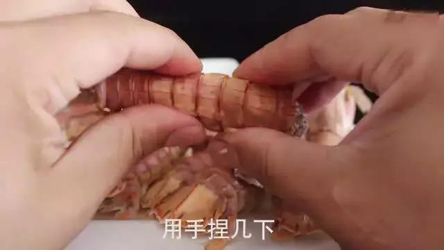 皮皮虾的玩法和技巧,皮皮虾怎么打开全屏模式