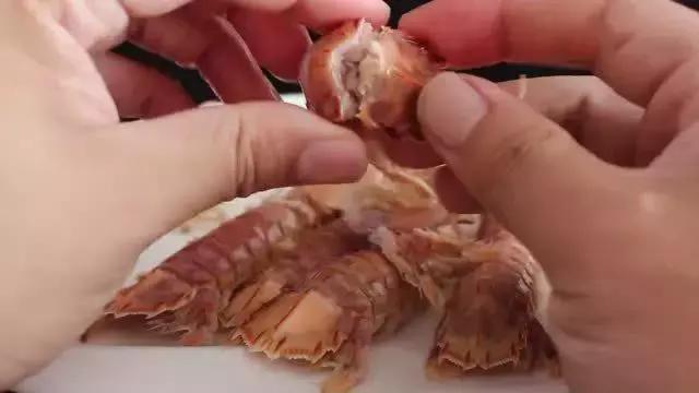 皮皮虾的玩法和技巧,皮皮虾怎么打开全屏模式