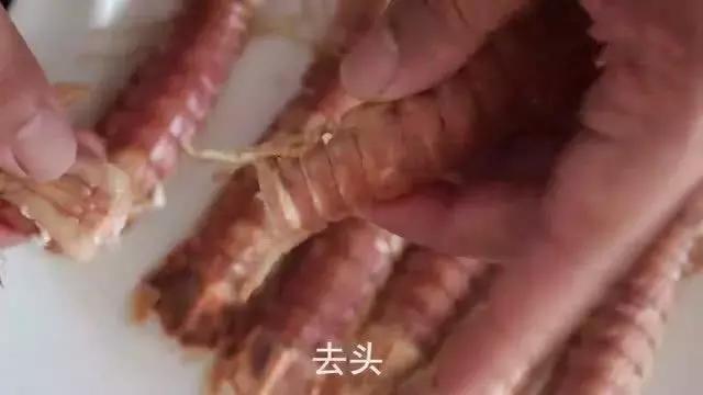 皮皮虾的玩法和技巧,皮皮虾怎么打开全屏模式