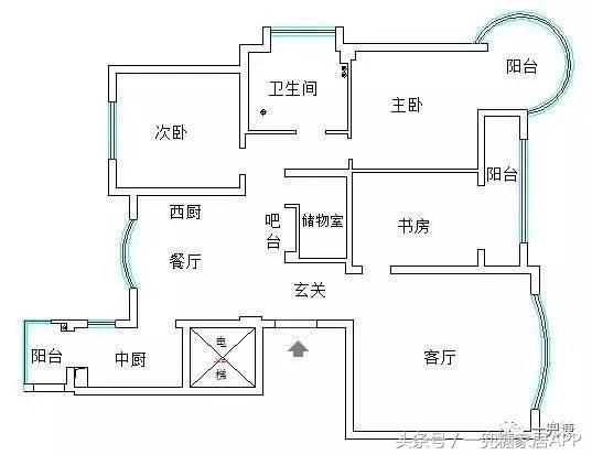 在淘宝上找的设计真靠谱,淘宝找的设计师靠谱吗