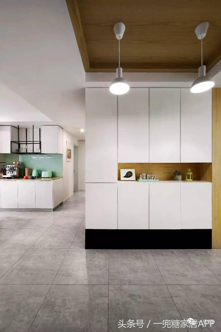 在淘宝上找的设计真靠谱,淘宝找的设计师靠谱吗