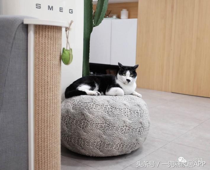 在淘宝上找的设计真靠谱,淘宝找的设计师靠谱吗