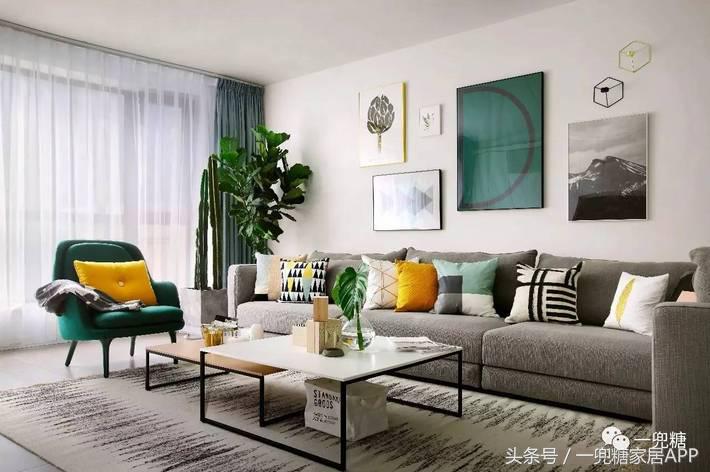 在淘宝上找的设计真靠谱,淘宝找的设计师靠谱吗