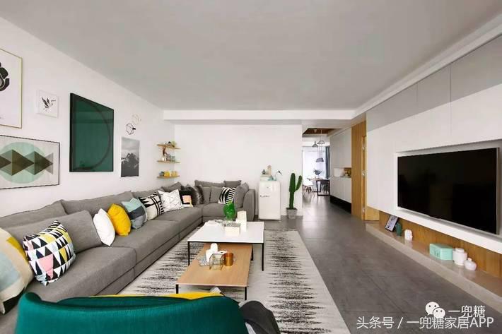 在淘宝上找的设计真靠谱,淘宝找的设计师靠谱吗