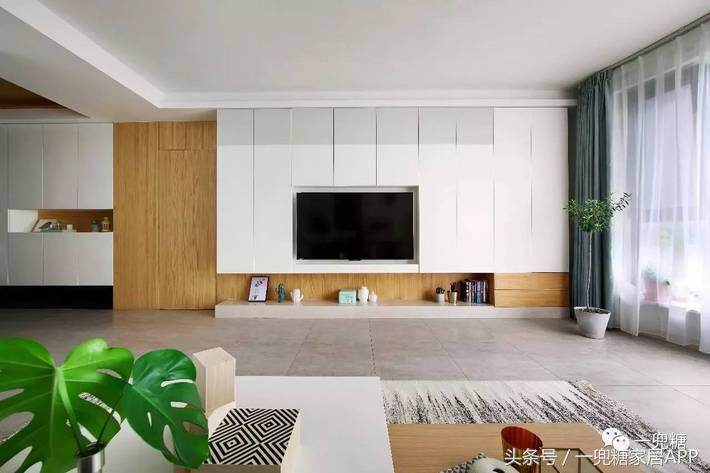 在淘宝上找的设计真靠谱,淘宝找的设计师靠谱吗