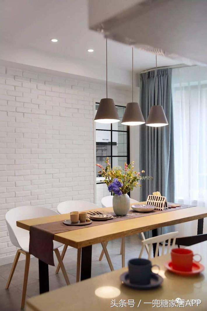 在淘宝上找的设计真靠谱,淘宝找的设计师靠谱吗