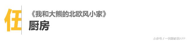 在淘宝上找的设计真靠谱,淘宝找的设计师靠谱吗