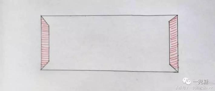 在淘宝上找的设计真靠谱,淘宝找的设计师靠谱吗