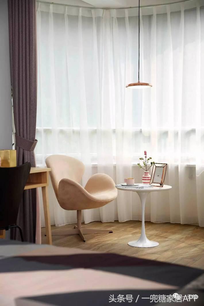 在淘宝上找的设计真靠谱,淘宝找的设计师靠谱吗