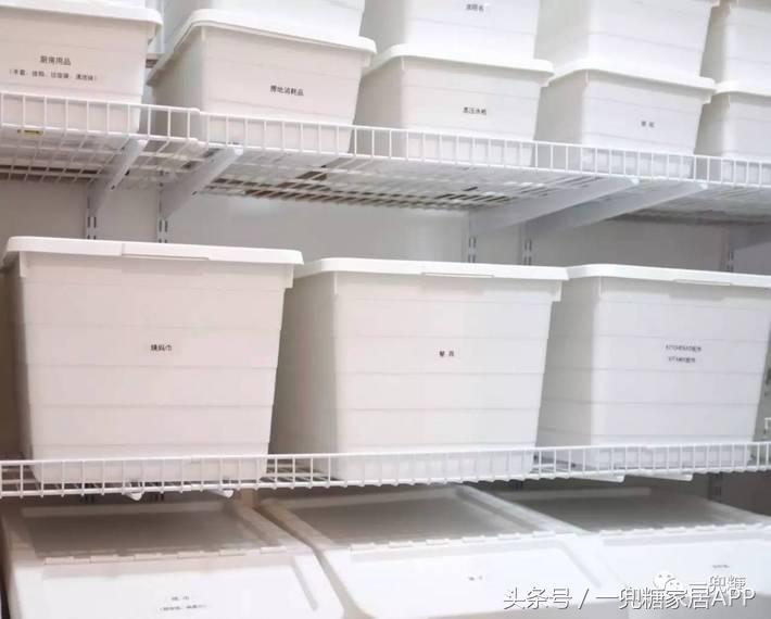 在淘宝上找的设计真靠谱,淘宝找的设计师靠谱吗