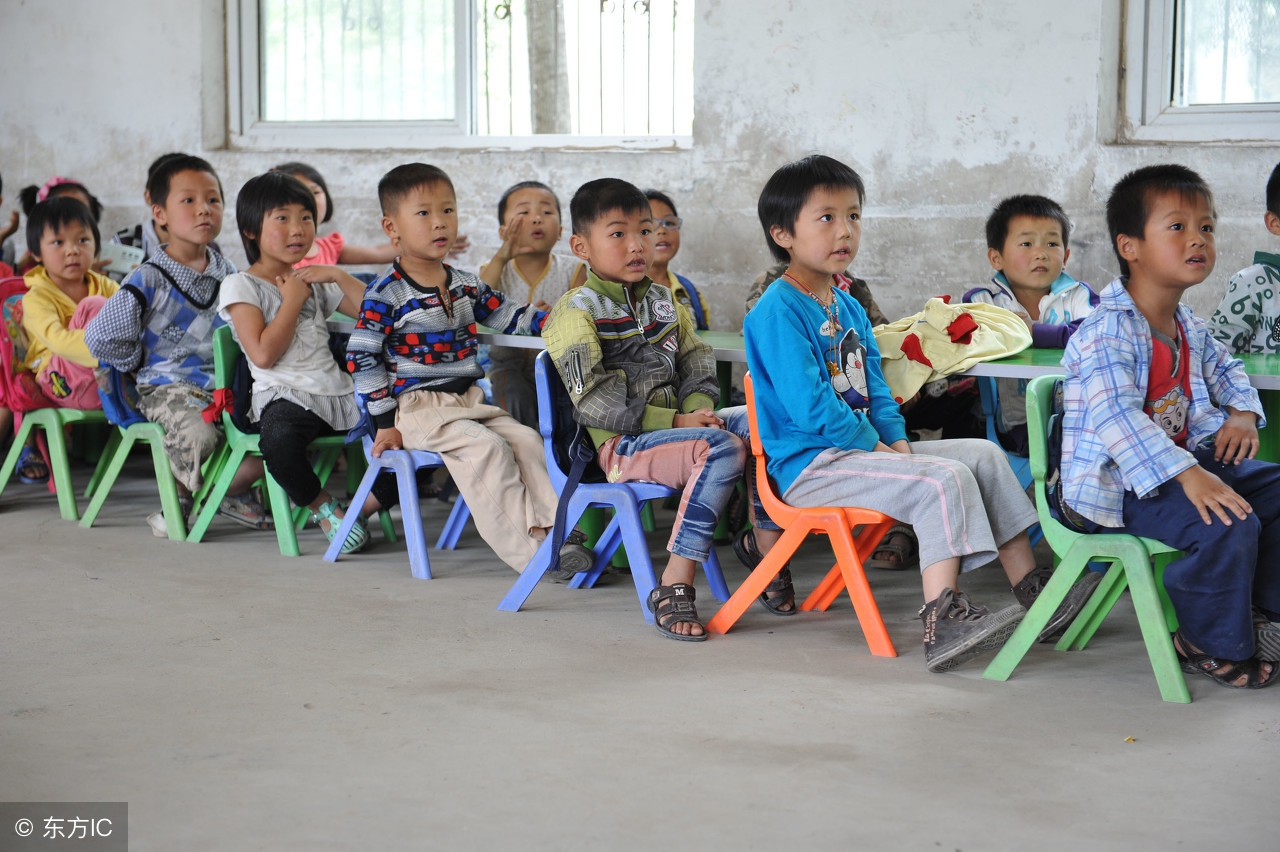 在农村,有没有不出门不打工,在家都能赚到钱的好点子?