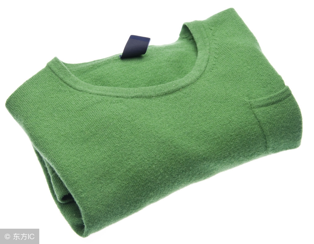 怎么样洗衣服不会让衣服起球,高档丝绸衣服怎么洗涤