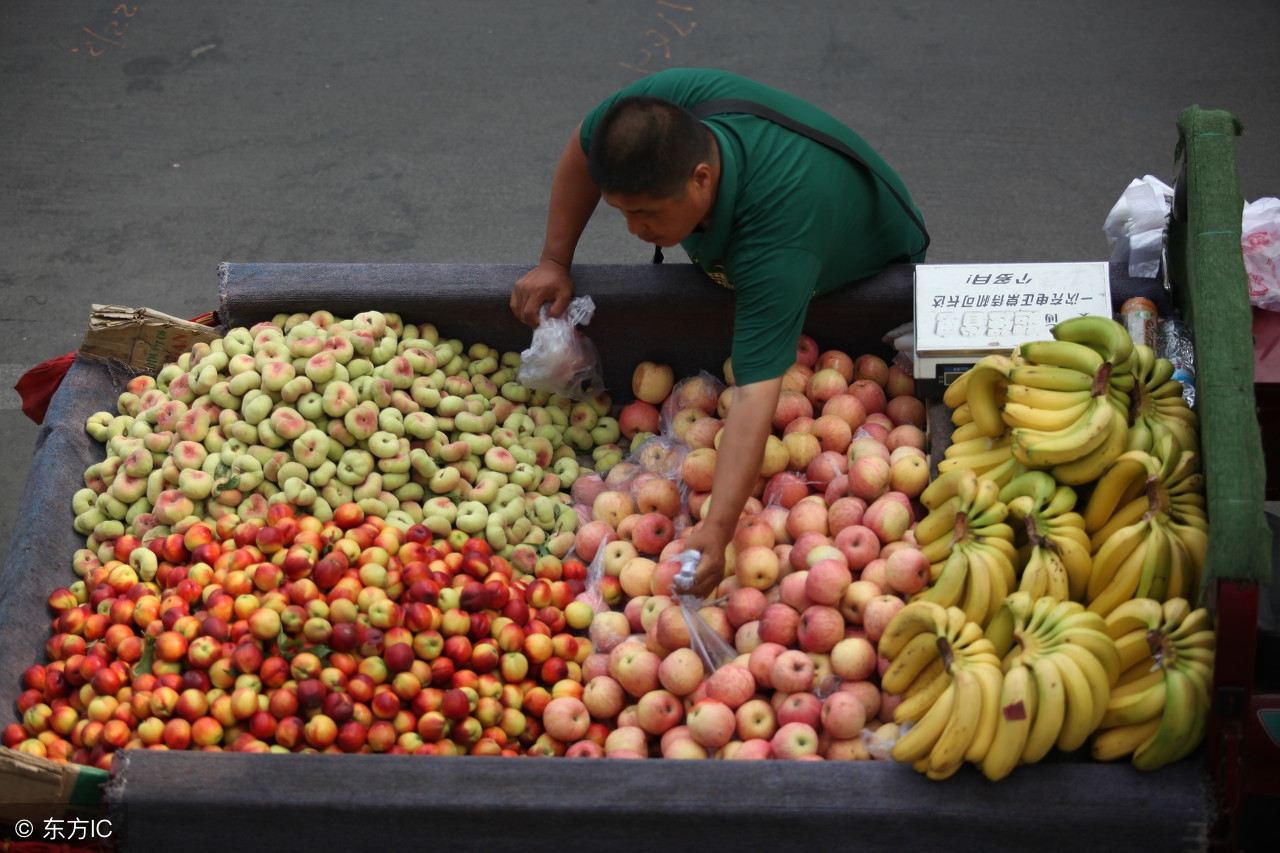 在农村,有没有不出门不打工,在家都能赚到钱的好点子?