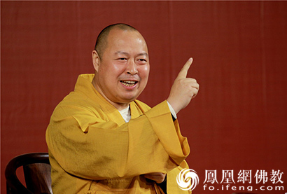 佛眼看球：佛学大师印顺法师与球星欧文的对话