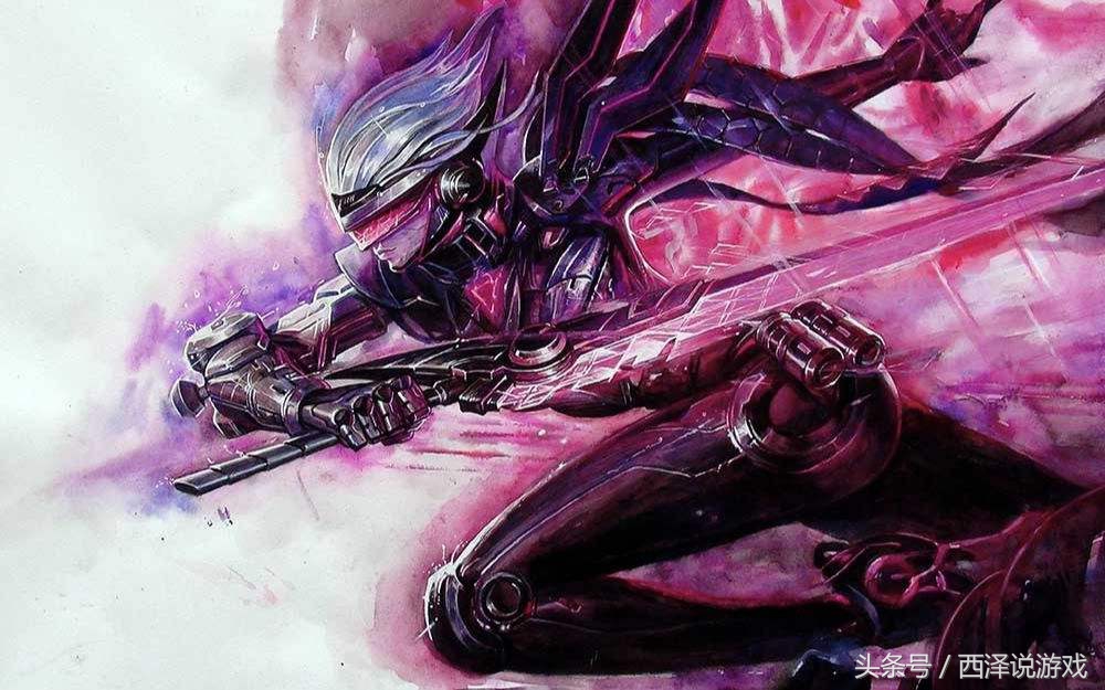 英雄联盟代训什么水平,英雄联盟代炼需要什么水平