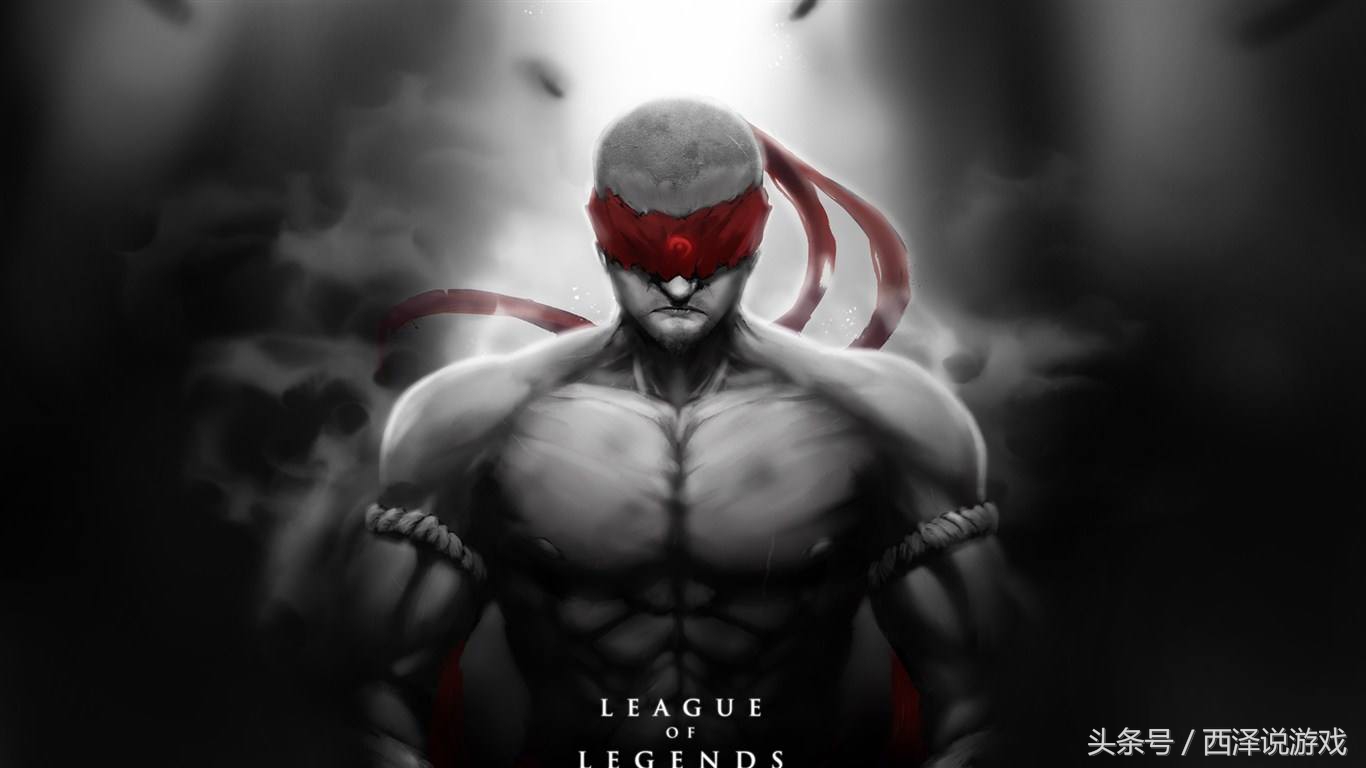 英雄联盟代训什么水平,英雄联盟代炼需要什么水平