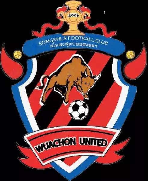 盘点：炼尸房边、大海之滨和群山环绕的泰国十大神奇球场