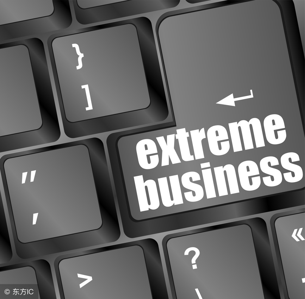 年轻人，网络创业需要注意这7个事项！