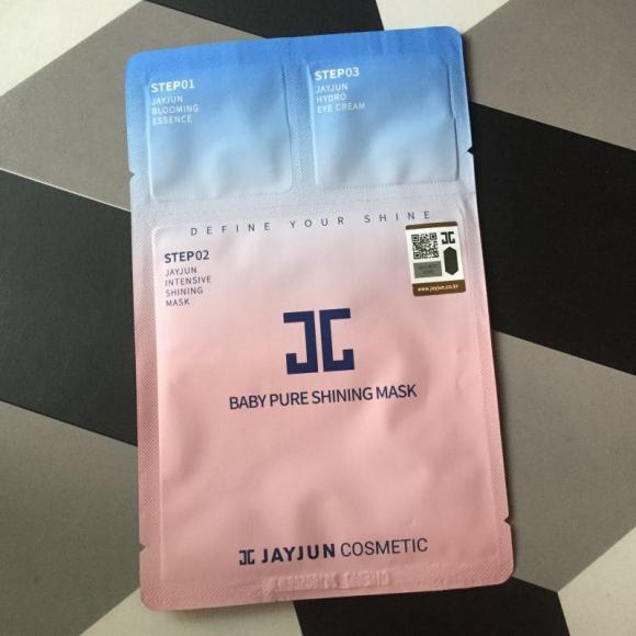 网红祛斑面膜,网红面膜全套