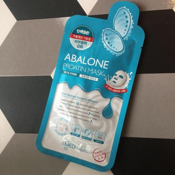 网红祛斑面膜,网红面膜全套