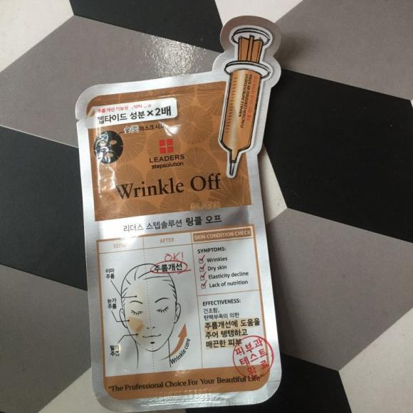 网红祛斑面膜,网红面膜全套