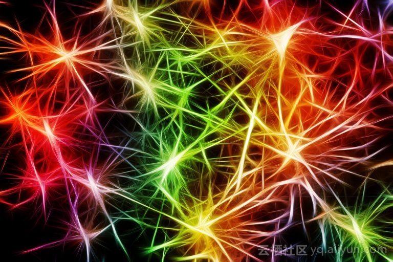 深度学习之tensorflow工程化项目,python深度学习实战案例