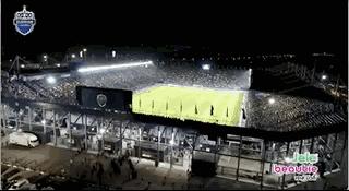 盘点：炼尸房边、大海之滨和群山环绕的泰国十大神奇球场