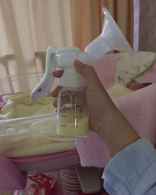 翻翻你的待产包是不是少准备了这几个？丨yo妈分享亲身经历