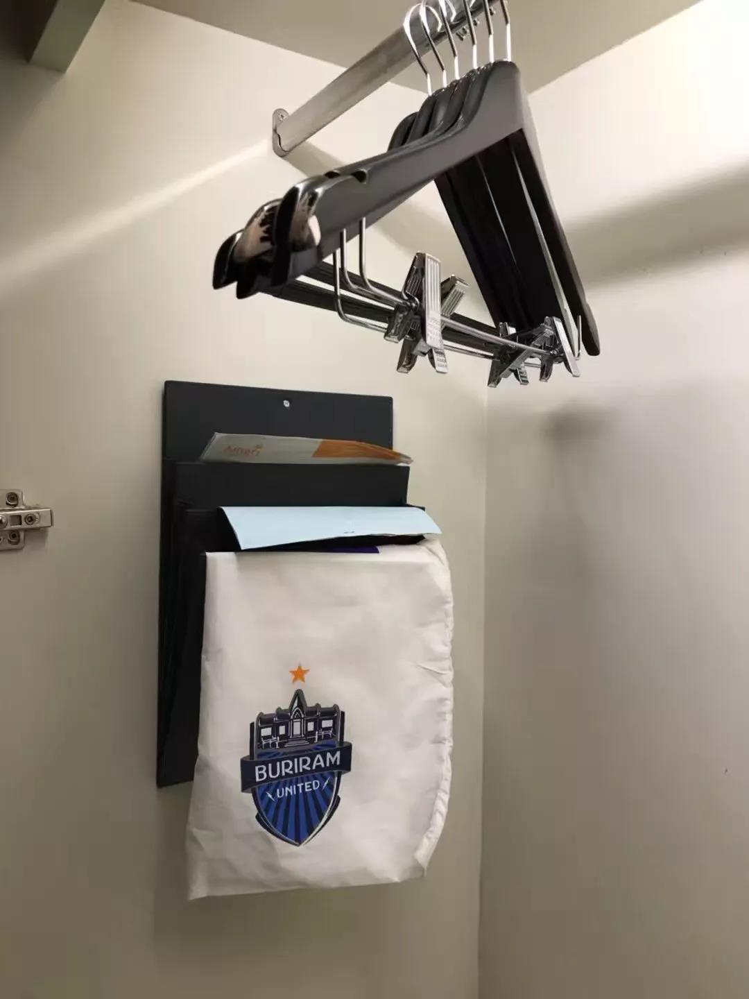 盘点：炼尸房边、大海之滨和群山环绕的泰国十大神奇球场