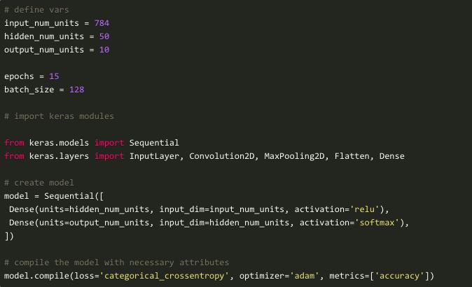 深度学习之tensorflow工程化项目,python深度学习实战案例