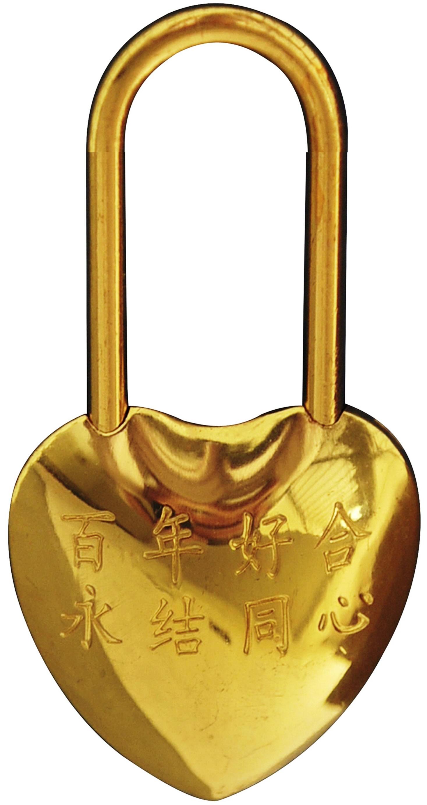 世界上最贵的一把钥匙,世界上最贵的锁多少钱