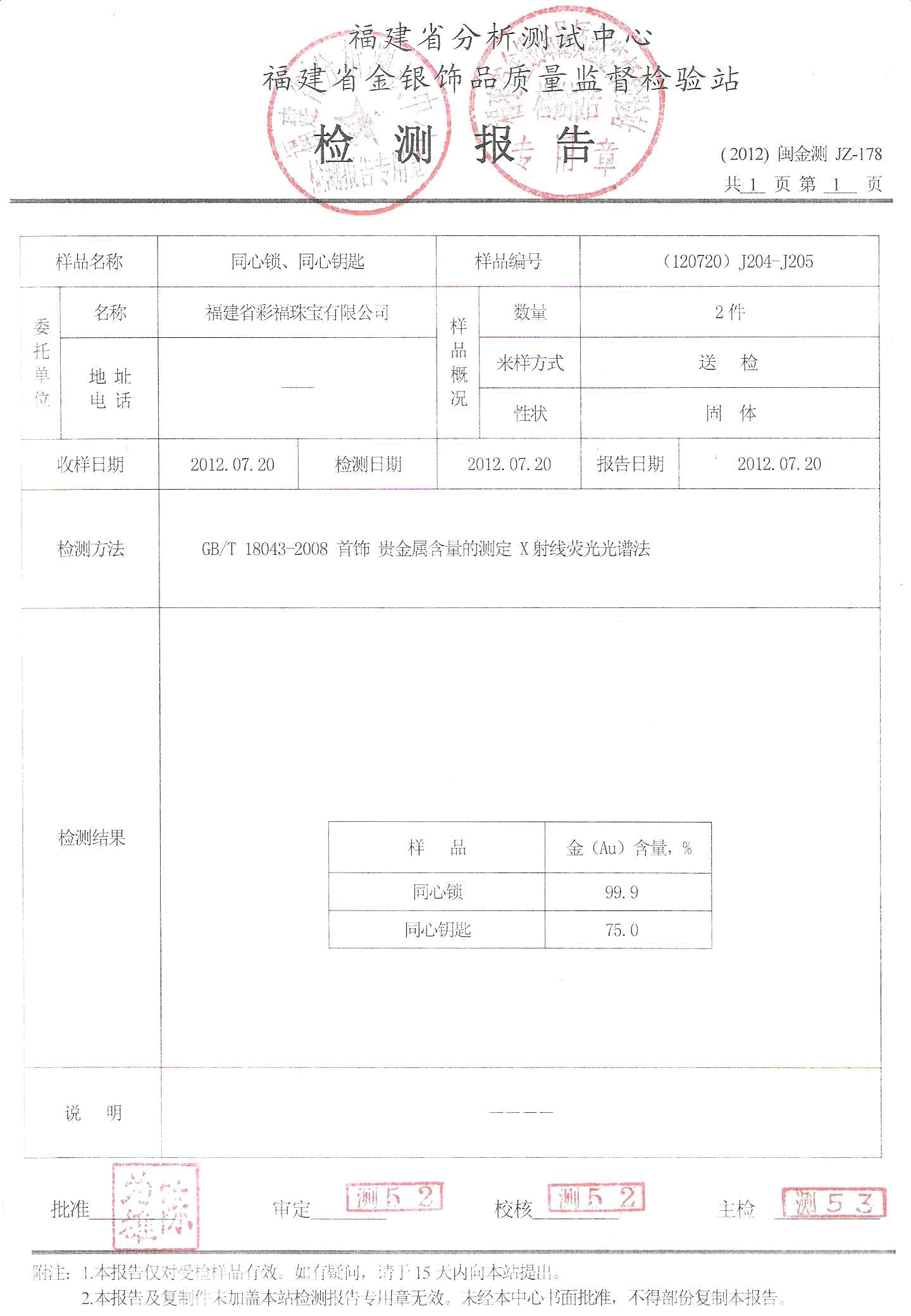 世界上最贵的一把钥匙,世界上最贵的锁多少钱