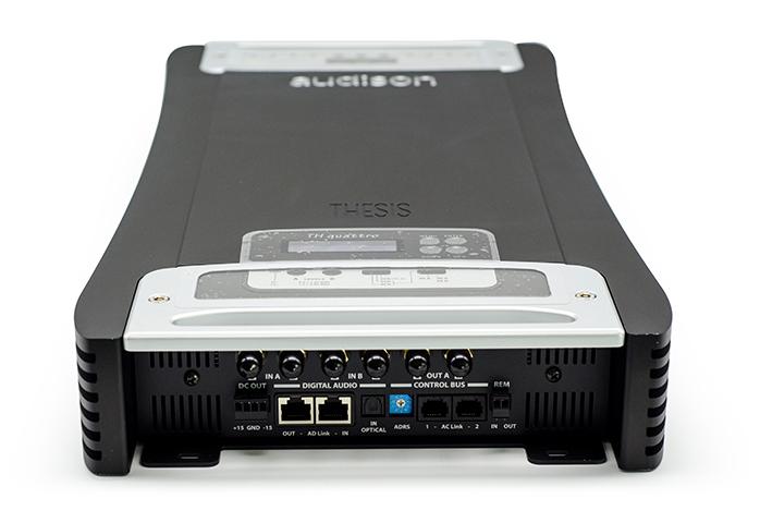 欧迪臣2.4功放,欧迪臣顶级四路功放