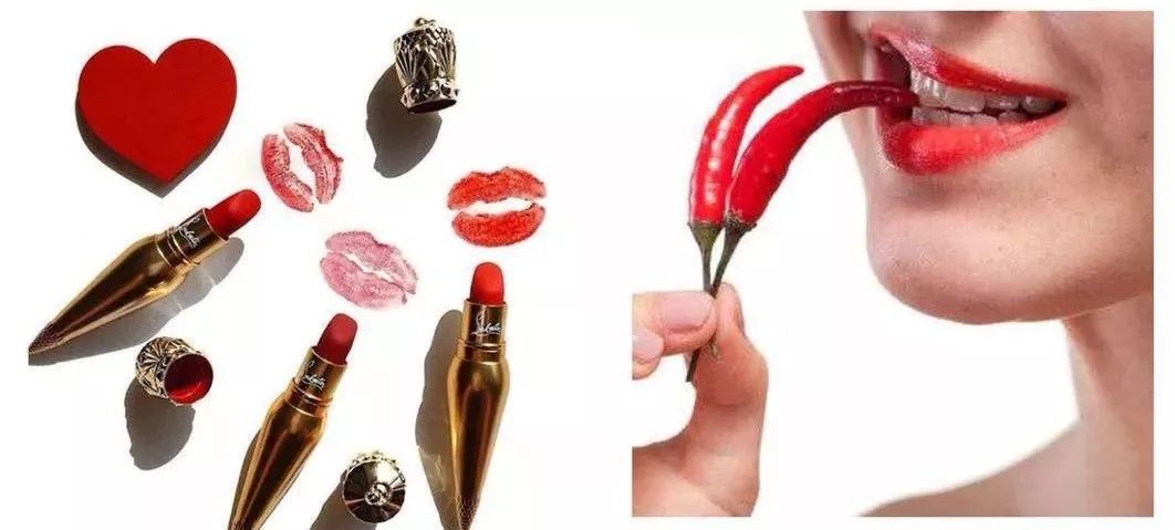 怎么描述你消费降级,如何优雅的表达贫穷