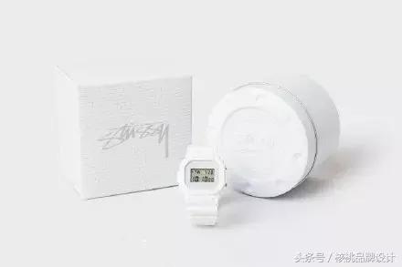 g-shock是什么品牌,gshock手表科技