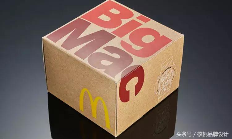 g-shock是什么品牌,gshock手表科技