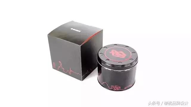 g-shock是什么品牌,gshock手表科技