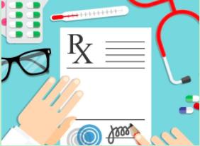 医嘱单上的bid,医嘱qd和bid的区别