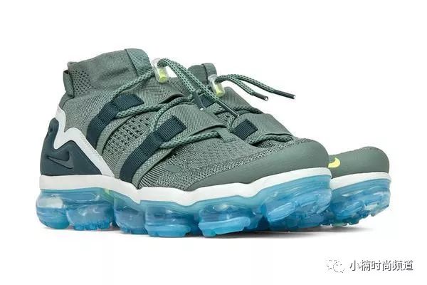 nike前后气垫实战球鞋,能变向耐磨防滑缓震好的球鞋nike