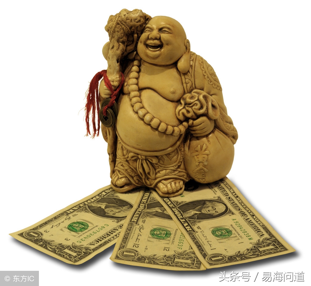 每日求财的最佳时间,每日进财绝佳方位