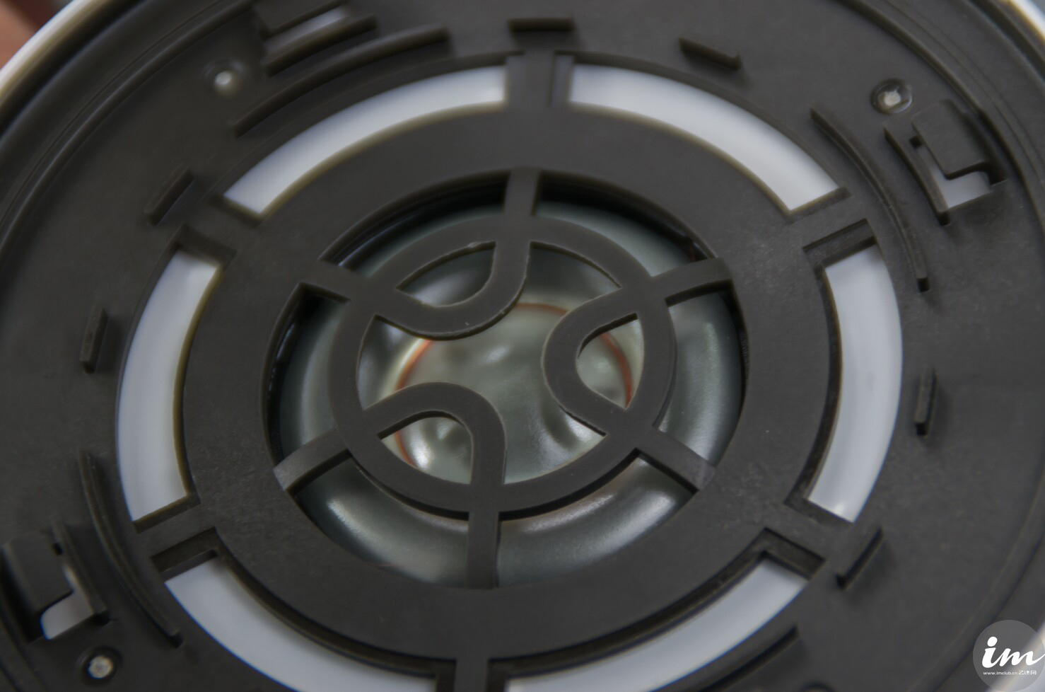 索尼wh1000-xm3和森海塞尔hd650,森海塞尔hd650和索尼wh1000xm4