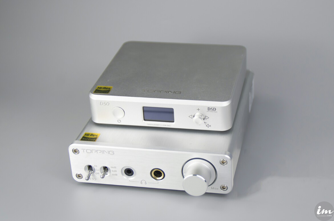 索尼wh1000-xm3和森海塞尔hd650,森海塞尔hd650和索尼wh1000xm4