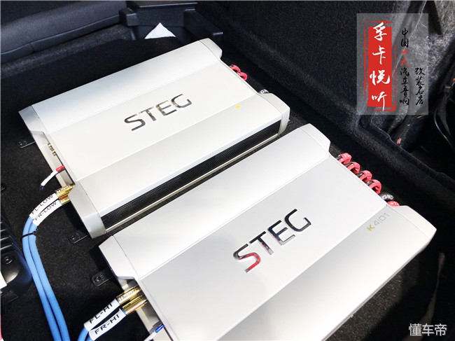 南京奥迪a3音响改装方案,佛山奥迪a3改汽车音响