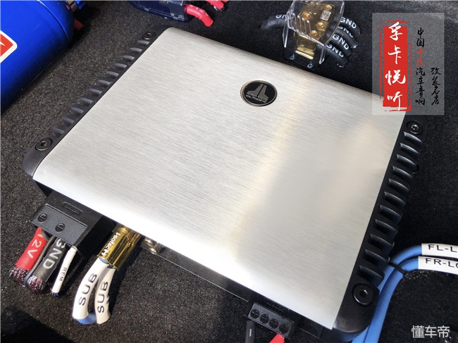 南京奥迪a3音响改装方案,佛山奥迪a3改汽车音响