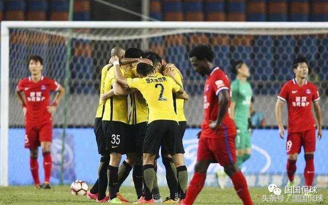 足彩竞彩4串1过34关,足彩今日单场推荐