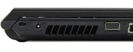 小白必看笔记本电脑常见的接口,了解电脑常用功能小白变大神