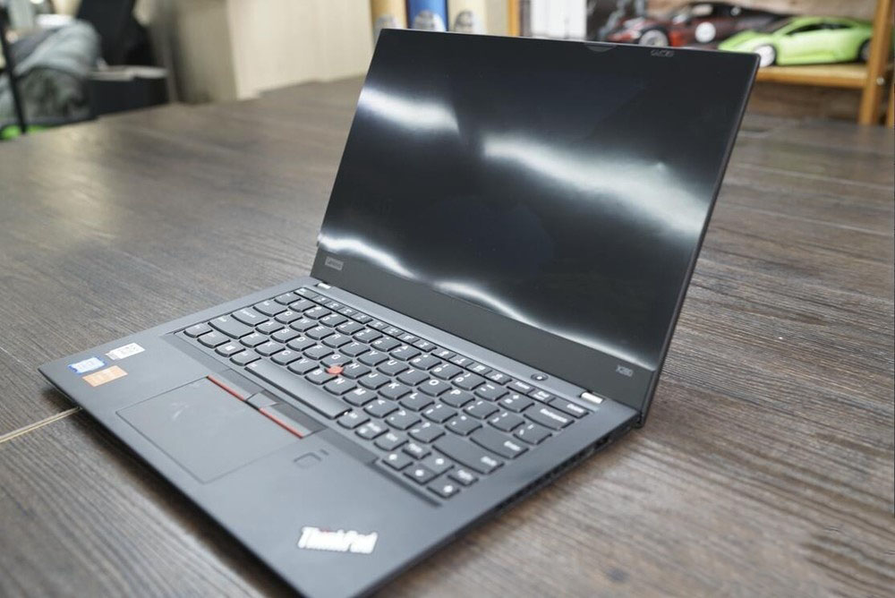 小白必看笔记本电脑常见的接口,了解电脑常用功能小白变大神